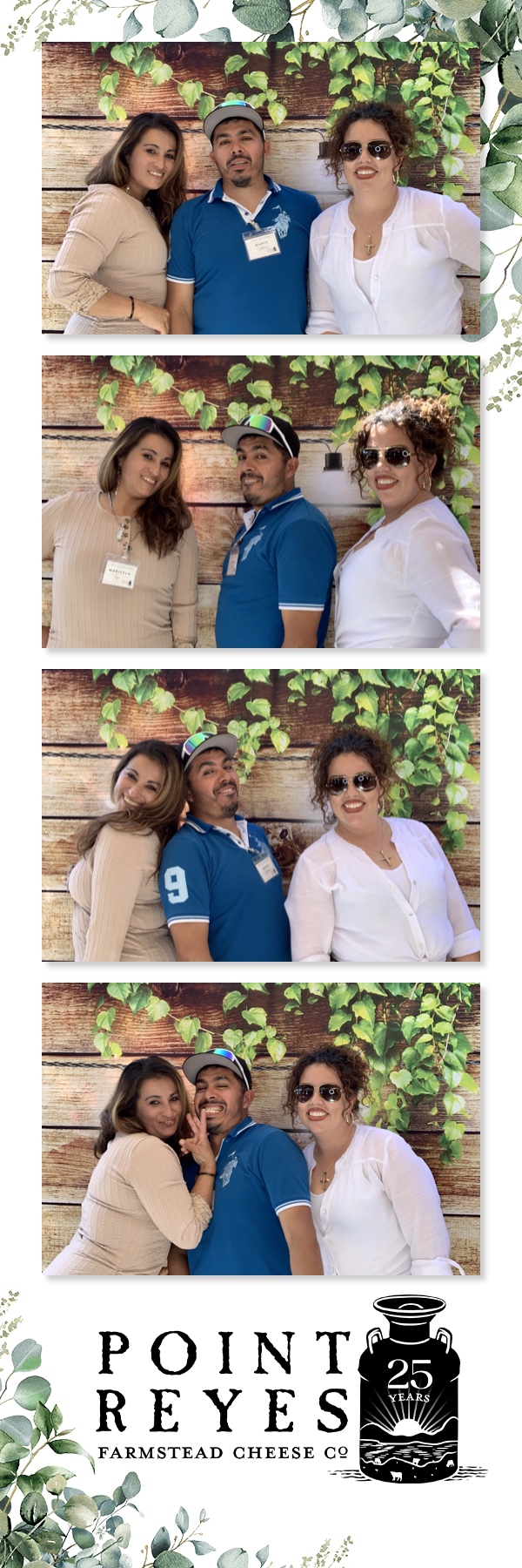 Point Reyes Farmstead Cheese - 25th celebration | View more photos from the event at gallery.magicmirror707.com/u/MagicMirror707/Point-Reyes-Farmstead-Cheese-25th-celebration