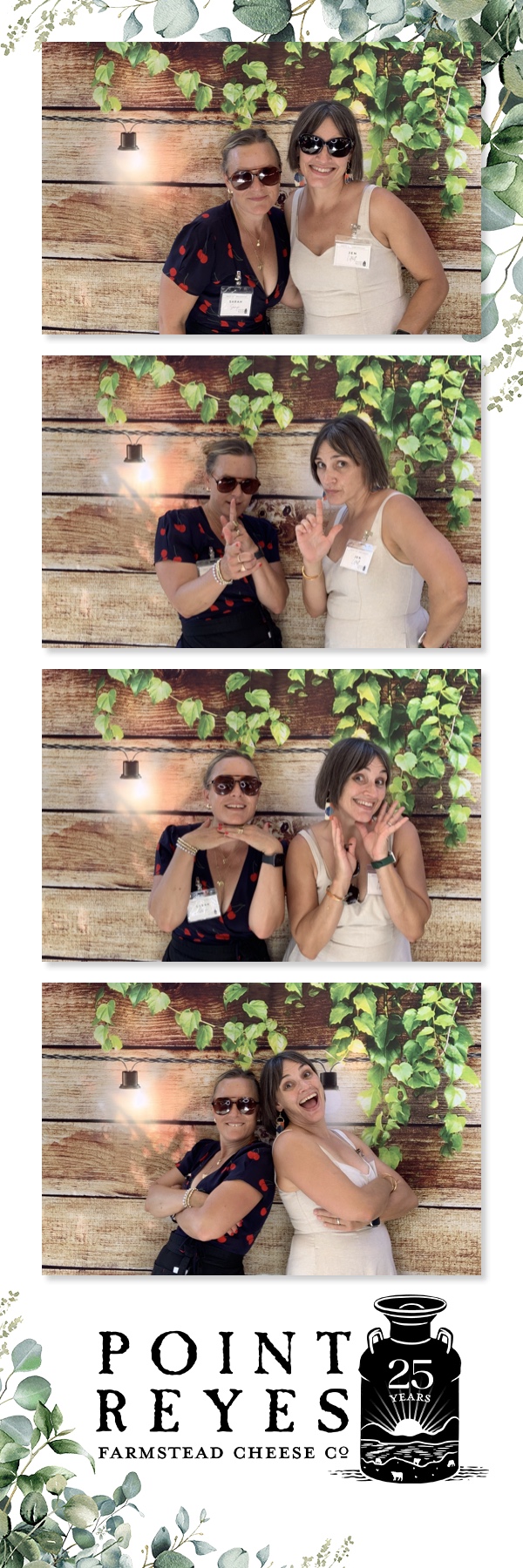 Point Reyes Farmstead Cheese - 25th celebration | View more photos from the event at gallery.magicmirror707.com/u/MagicMirror707/Point-Reyes-Farmstead-Cheese-25th-celebration