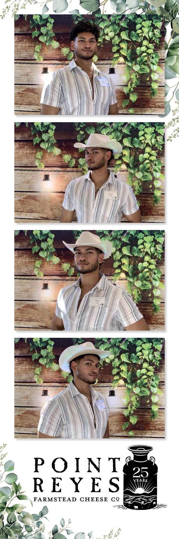 Point Reyes Farmstead Cheese - 25th celebration | View more photos from the event at gallery.magicmirror707.com/u/MagicMirror707/Point-Reyes-Farmstead-Cheese-25th-celebration