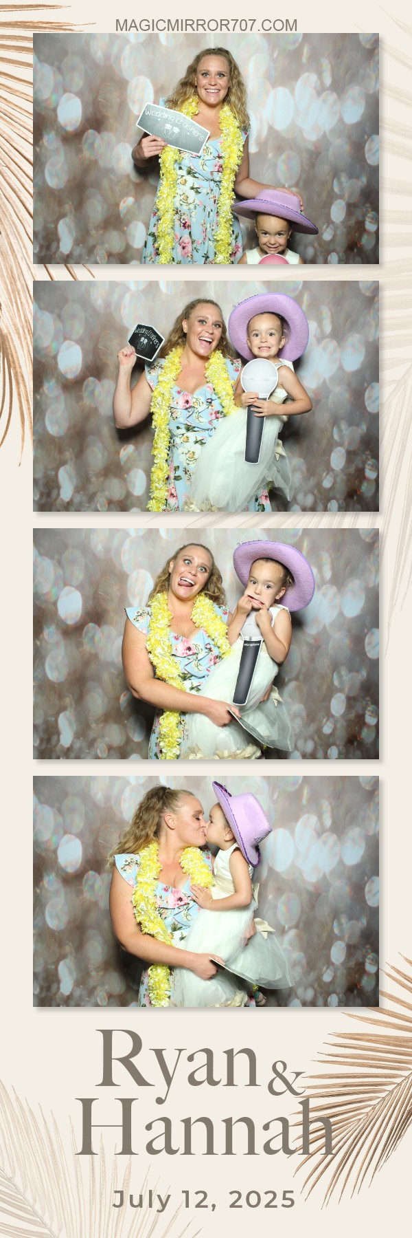 Ryan & Hannah's Wedding | View more photos from the event at gallery.magicmirror707.com/u/MagicMirror707/Ryan-Hannahs-Wedding