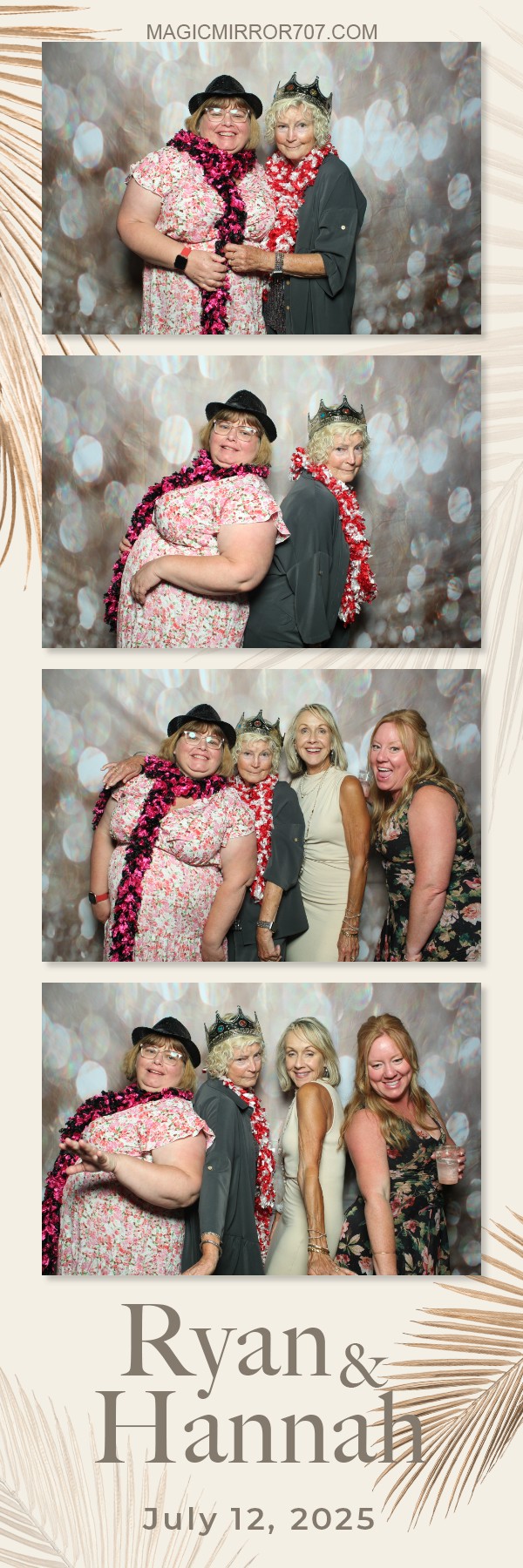 Ryan & Hannah's Wedding | View more photos from the event at gallery.magicmirror707.com/u/MagicMirror707/Ryan-Hannahs-Wedding