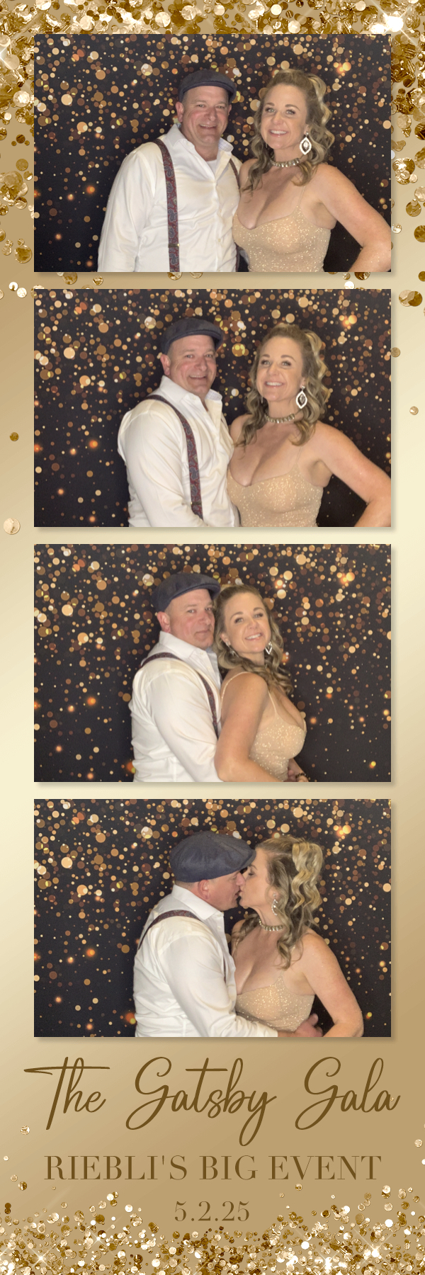The Gatsby Gala | View more photos from the event at gallery.magicmirror707.com/u/MagicMirror707/The-Gatsby-Gala