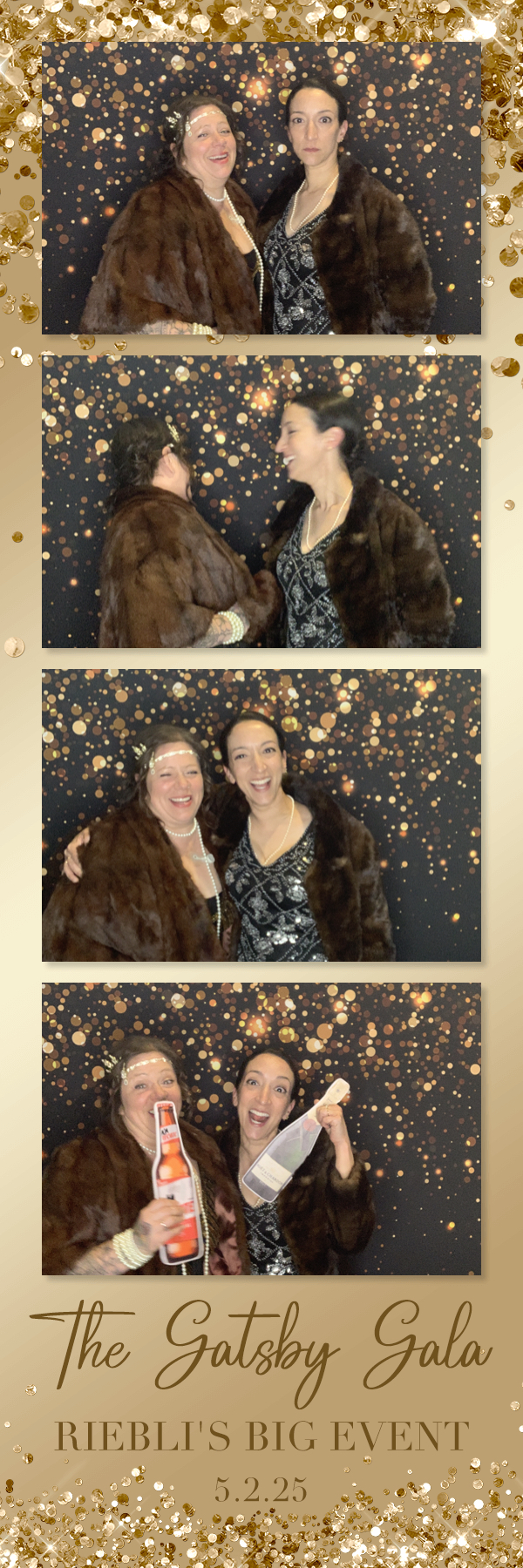 The Gatsby Gala | View more photos from the event at gallery.magicmirror707.com/u/MagicMirror707/The-Gatsby-Gala