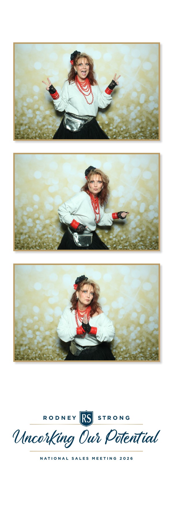 Decades Dinner | View more photos from the event at gallery.magicmirror707.com/u/MagicMirror707/Decades-Dinner