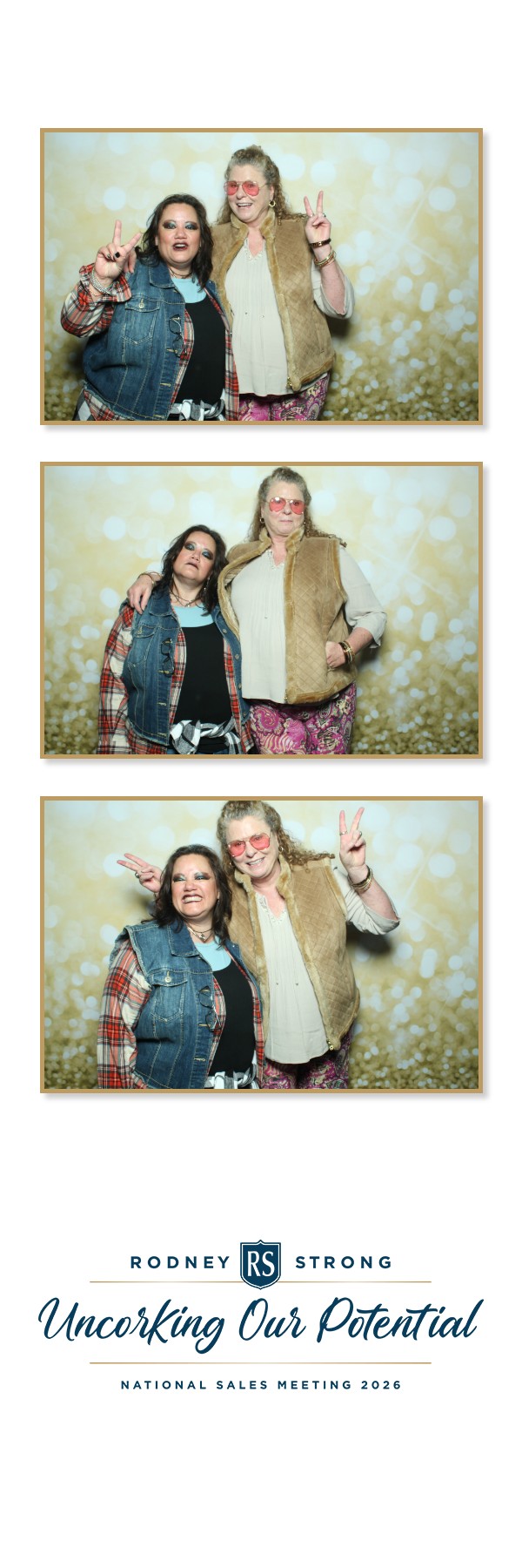 Decades Dinner | View more photos from the event at gallery.magicmirror707.com/u/MagicMirror707/Decades-Dinner