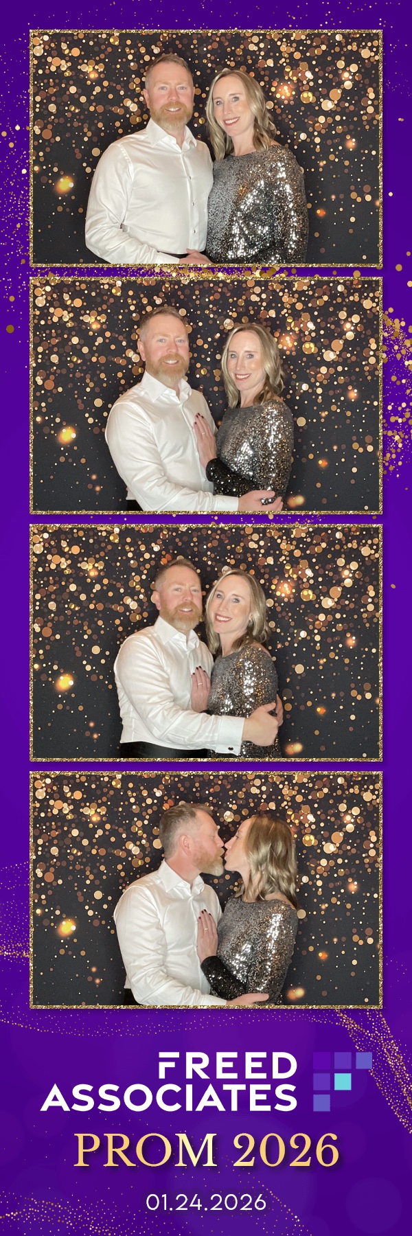 Freed Associates Prom 2026 | View more photos from the event at gallery.magicmirror707.com/u/MagicMirror707/Freed-Associates-Prom-2026