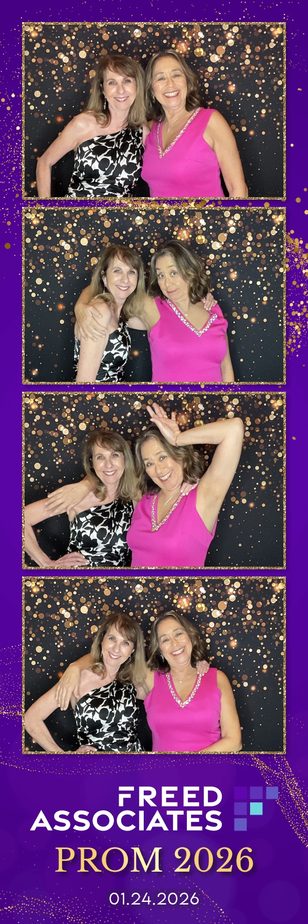 Freed Associates Prom 2026 | View more photos from the event at gallery.magicmirror707.com/u/MagicMirror707/Freed-Associates-Prom-2026