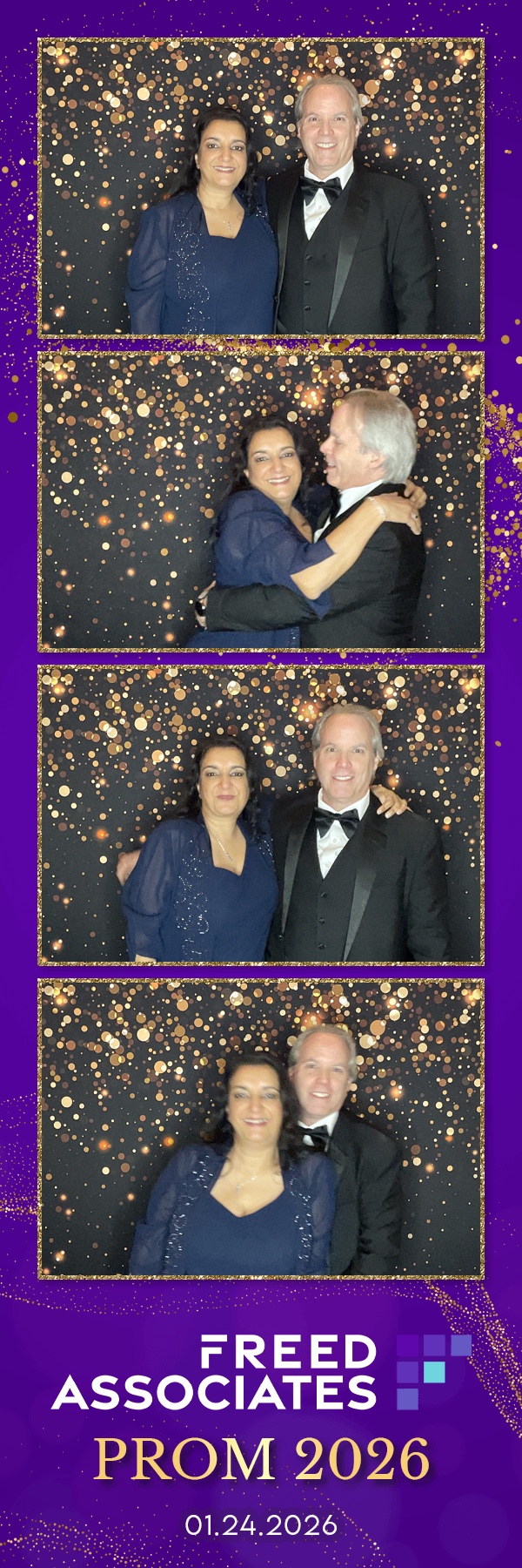 Freed Associates Prom 2026 | View more photos from the event at gallery.magicmirror707.com/u/MagicMirror707/Freed-Associates-Prom-2026