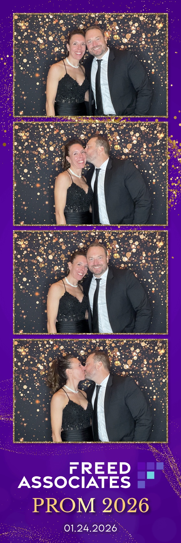 Freed Associates Prom 2026 | View more photos from the event at gallery.magicmirror707.com/u/MagicMirror707/Freed-Associates-Prom-2026