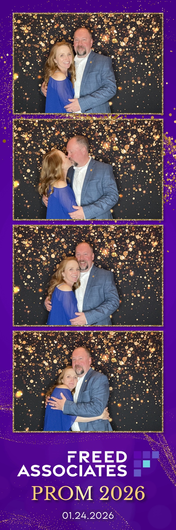 Freed Associates Prom 2026 | View more photos from the event at gallery.magicmirror707.com/u/MagicMirror707/Freed-Associates-Prom-2026