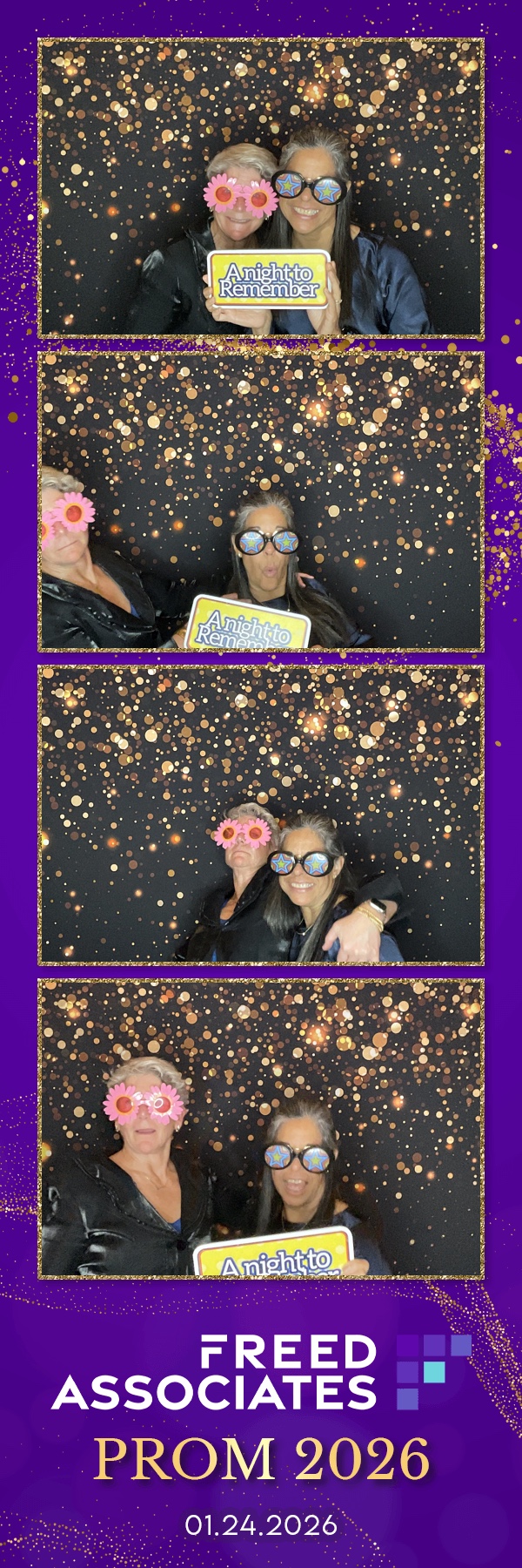 Freed Associates Prom 2026 | View more photos from the event at gallery.magicmirror707.com/u/MagicMirror707/Freed-Associates-Prom-2026