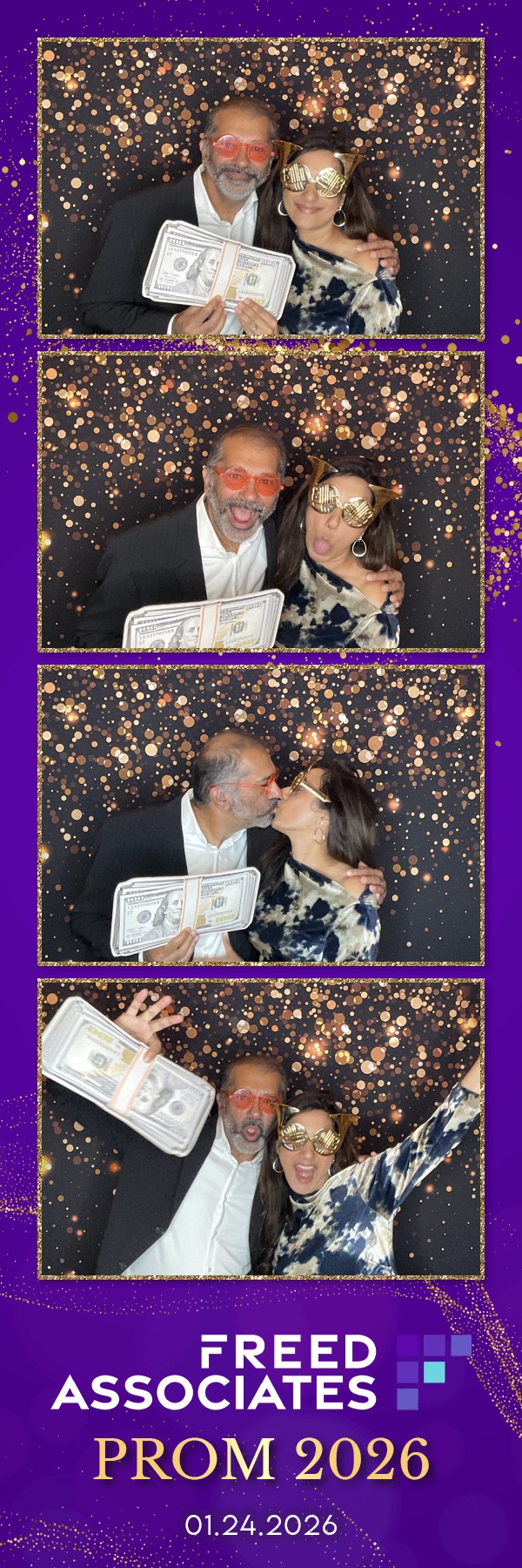 Freed Associates Prom 2026 | View more photos from the event at gallery.magicmirror707.com/u/MagicMirror707/Freed-Associates-Prom-2026