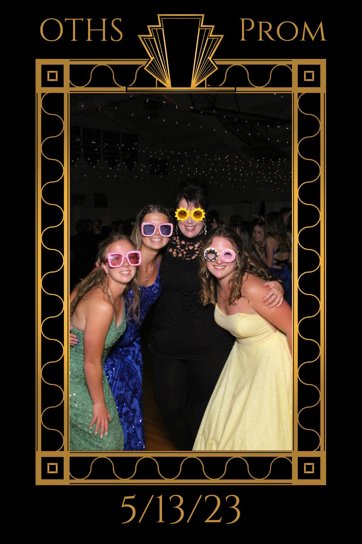 Old Town High School Prom | View more photos from the event at gallery.mainemagicmirror.com/u/MaineMagicMirror/Old-Town-High-School-Prom-0