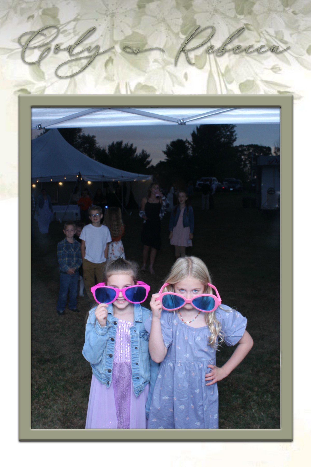 Cody & Rebecca | View more photos from the event at gallery.mainemagicmirror.com/u/MaineMagicMirror/Cody-Rebecca