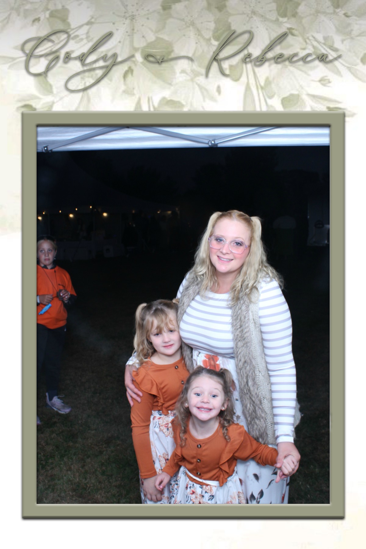 Cody & Rebecca | View more photos from the event at gallery.mainemagicmirror.com/u/MaineMagicMirror/Cody-Rebecca