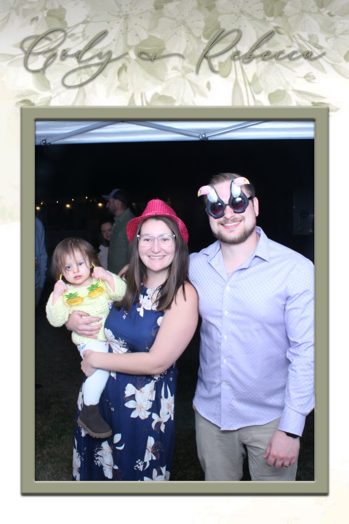 Cody & Rebecca | View more photos from the event at gallery.mainemagicmirror.com/u/MaineMagicMirror/Cody-Rebecca