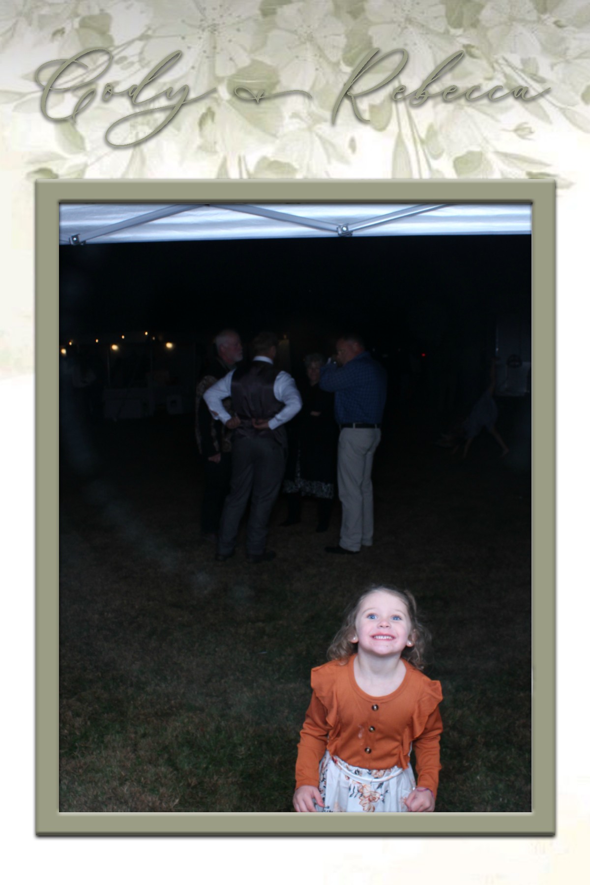 Cody & Rebecca | View more photos from the event at gallery.mainemagicmirror.com/u/MaineMagicMirror/Cody-Rebecca