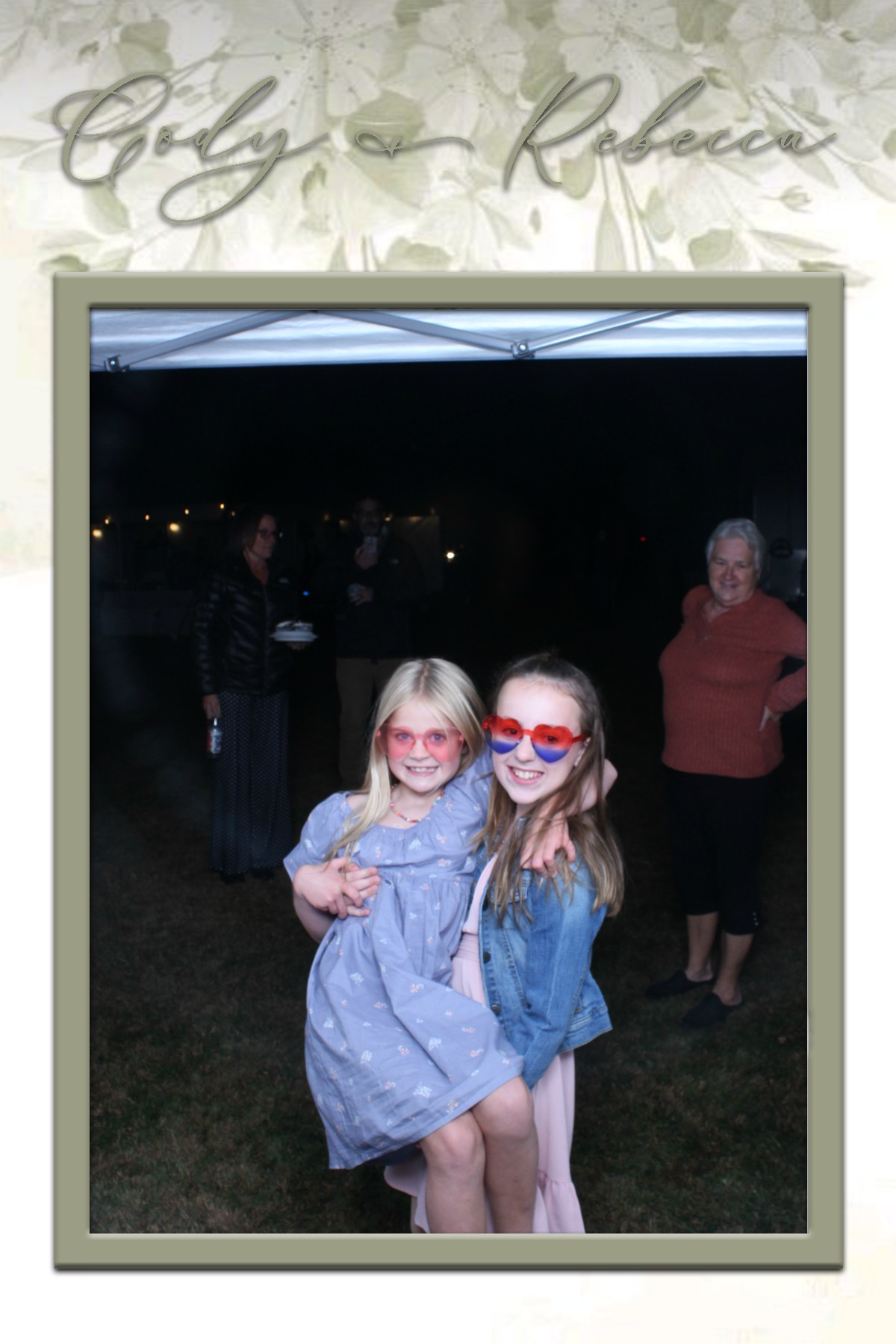 Cody & Rebecca | View more photos from the event at gallery.mainemagicmirror.com/u/MaineMagicMirror/Cody-Rebecca