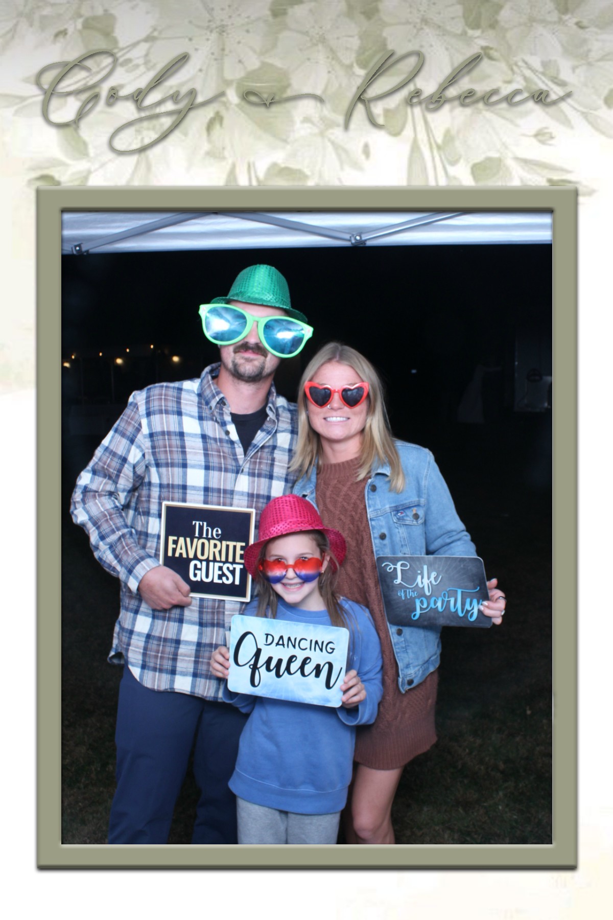 Cody & Rebecca | View more photos from the event at gallery.mainemagicmirror.com/u/MaineMagicMirror/Cody-Rebecca