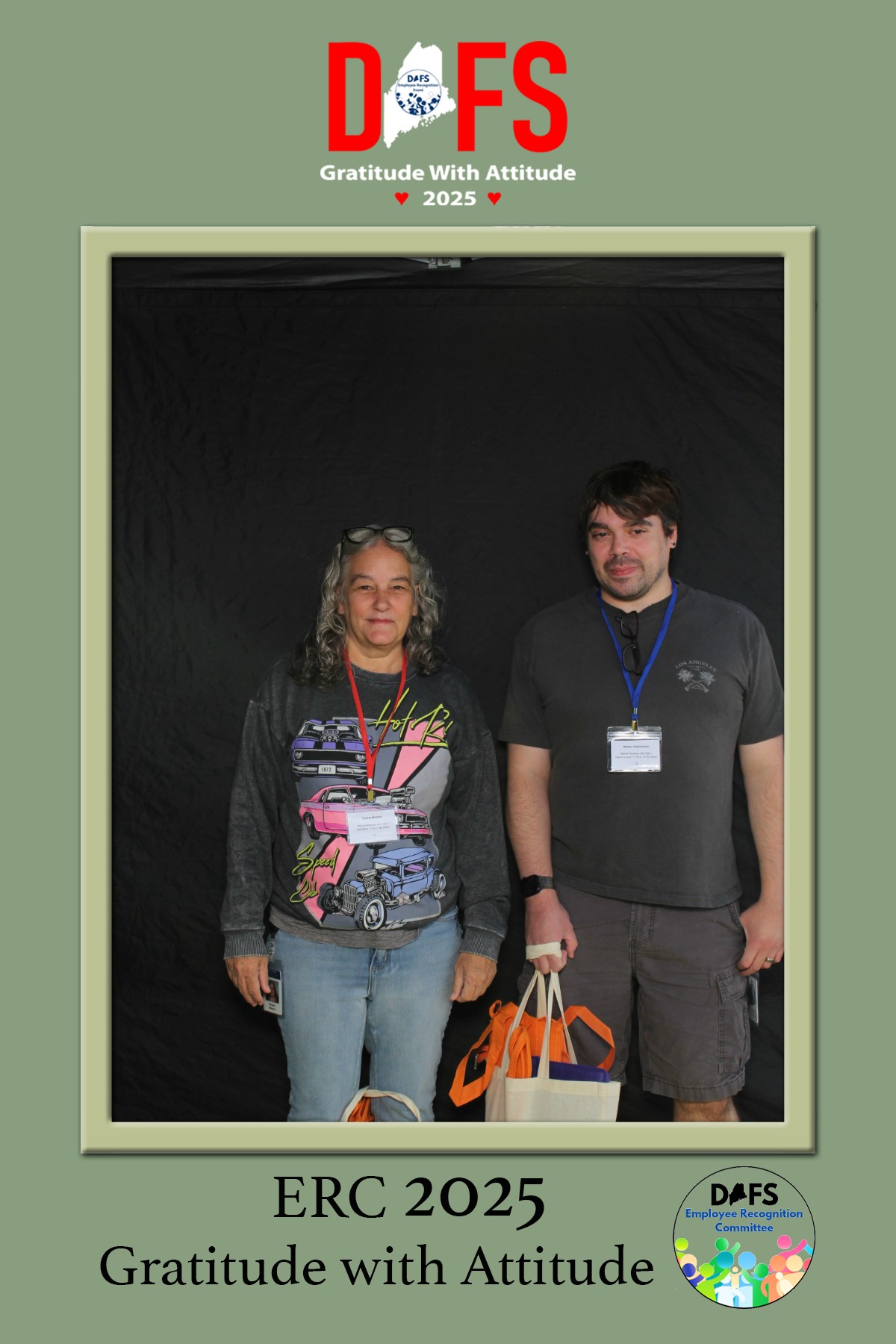 DAFS 2025 | View more photos from the event at gallery.mainemagicmirror.com/u/MaineMagicMirror/DAFS-2025
