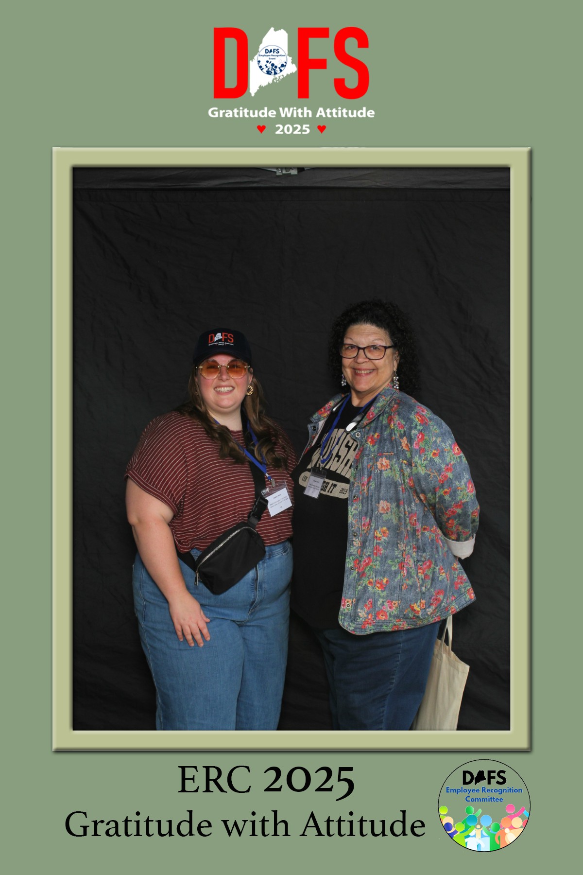 DAFS 2025 | View more photos from the event at gallery.mainemagicmirror.com/u/MaineMagicMirror/DAFS-2025
