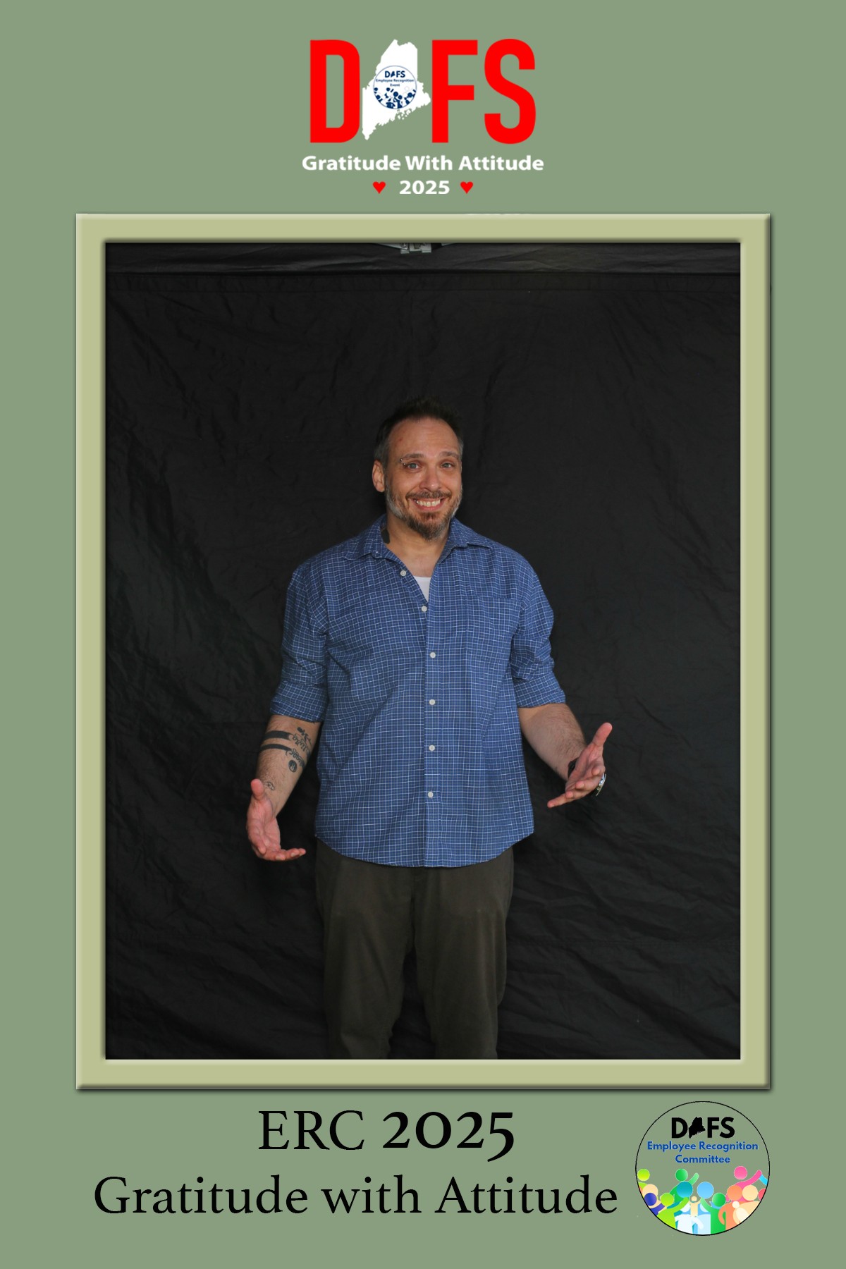 DAFS 2025 | View more photos from the event at gallery.mainemagicmirror.com/u/MaineMagicMirror/DAFS-2025