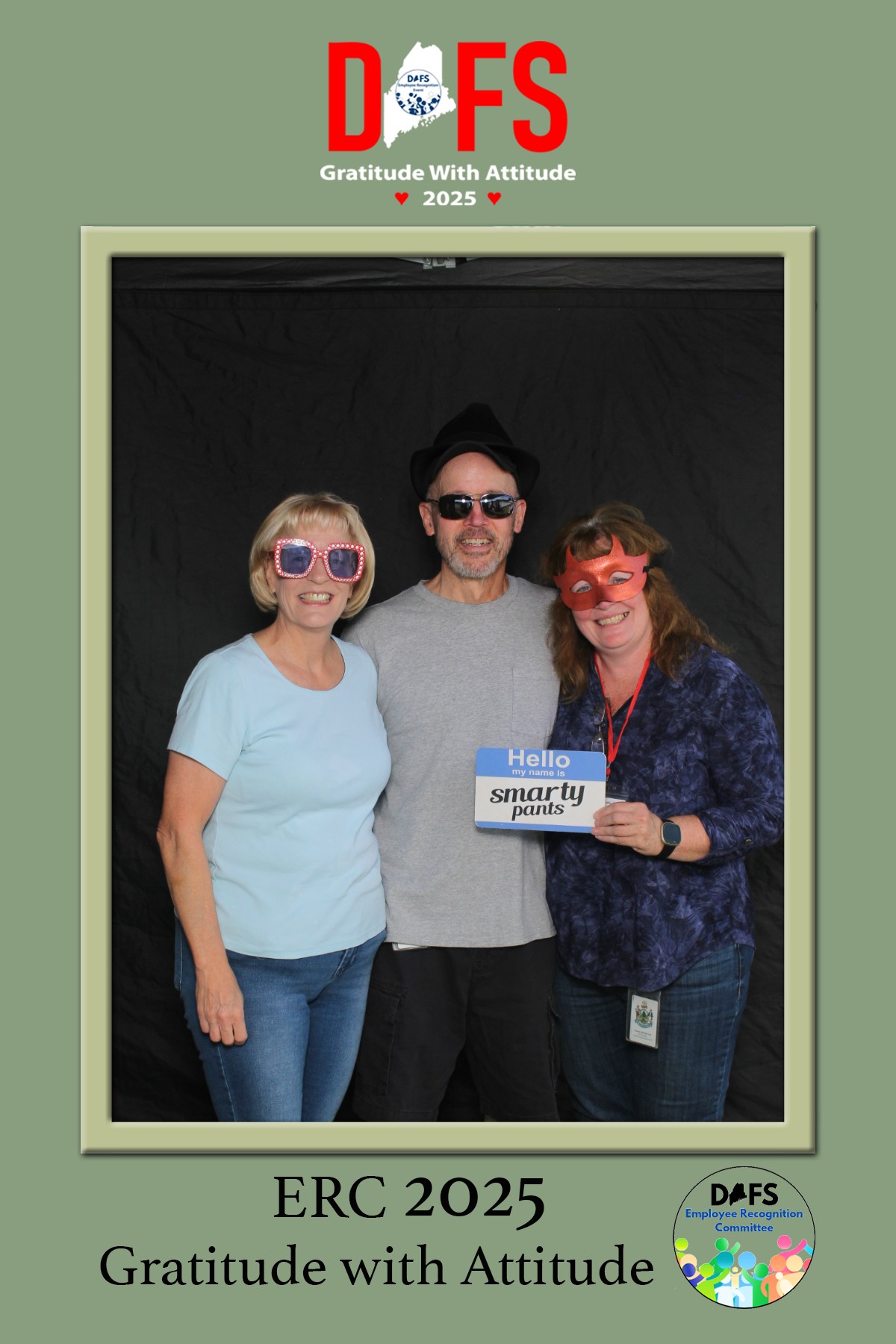 DAFS 2025 | View more photos from the event at gallery.mainemagicmirror.com/u/MaineMagicMirror/DAFS-2025