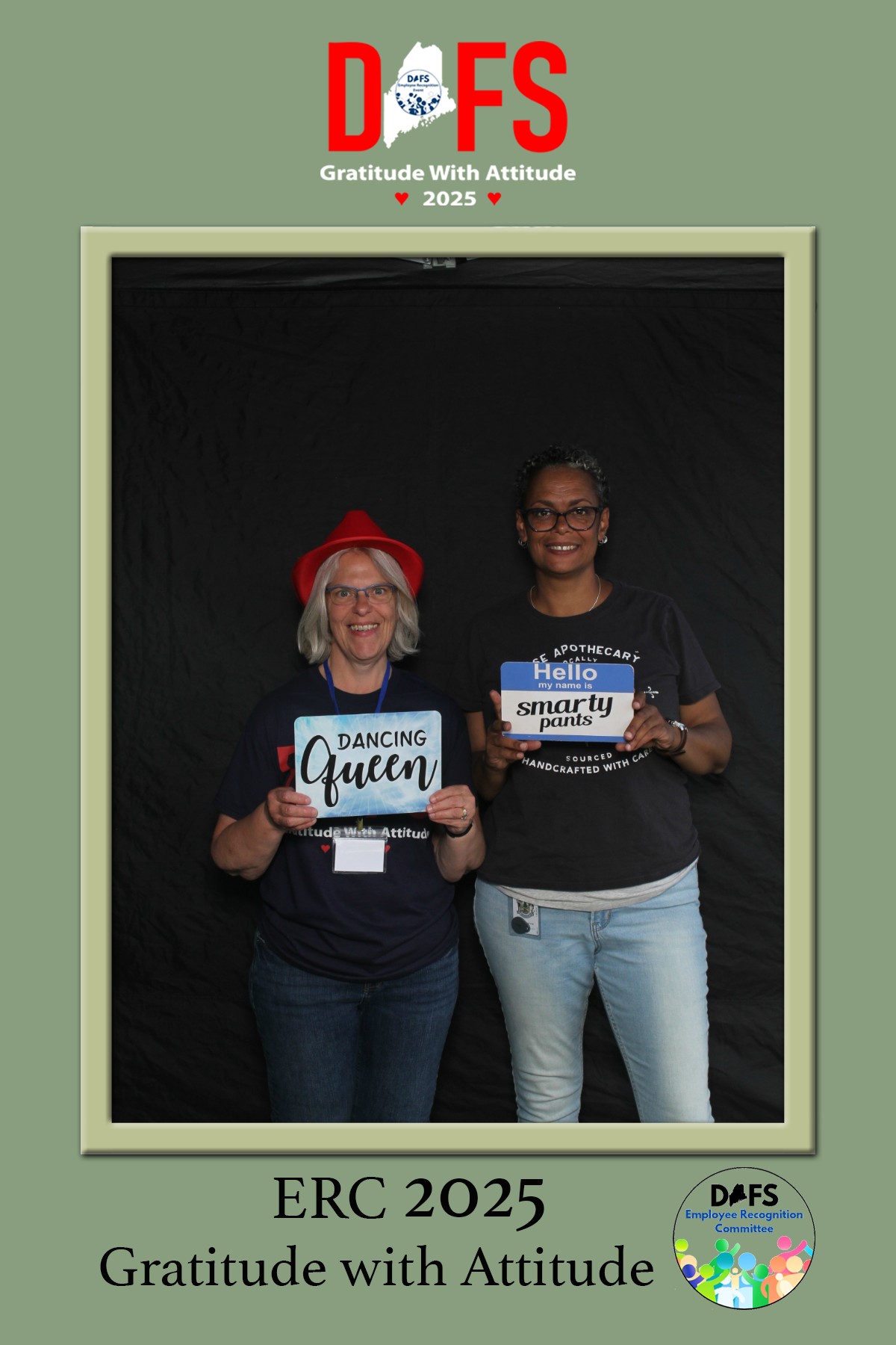 DAFS 2025 | View more photos from the event at gallery.mainemagicmirror.com/u/MaineMagicMirror/DAFS-2025