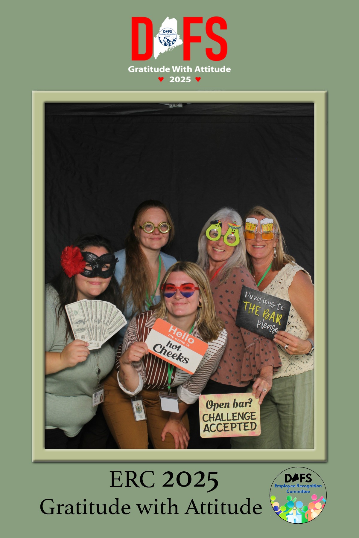DAFS 2025 | View more photos from the event at gallery.mainemagicmirror.com/u/MaineMagicMirror/DAFS-2025