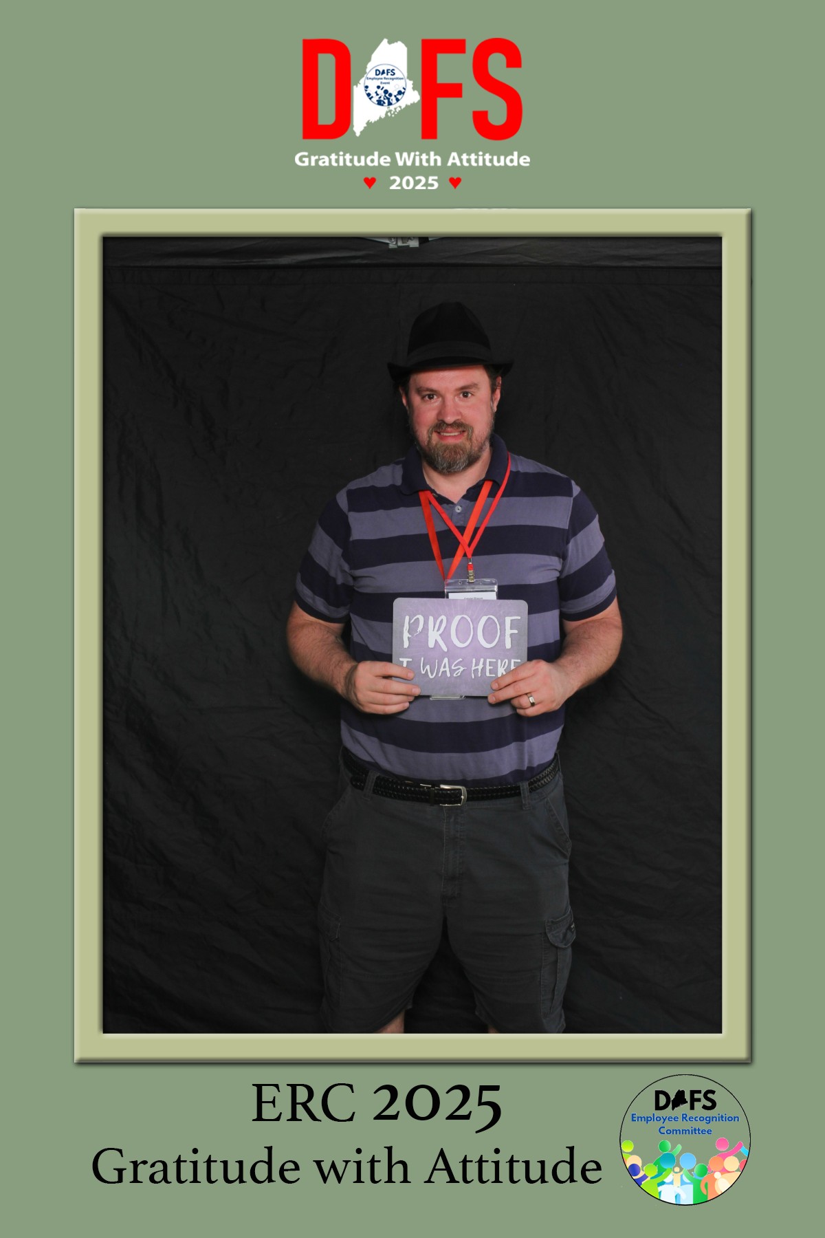 DAFS 2025 | View more photos from the event at gallery.mainemagicmirror.com/u/MaineMagicMirror/DAFS-2025