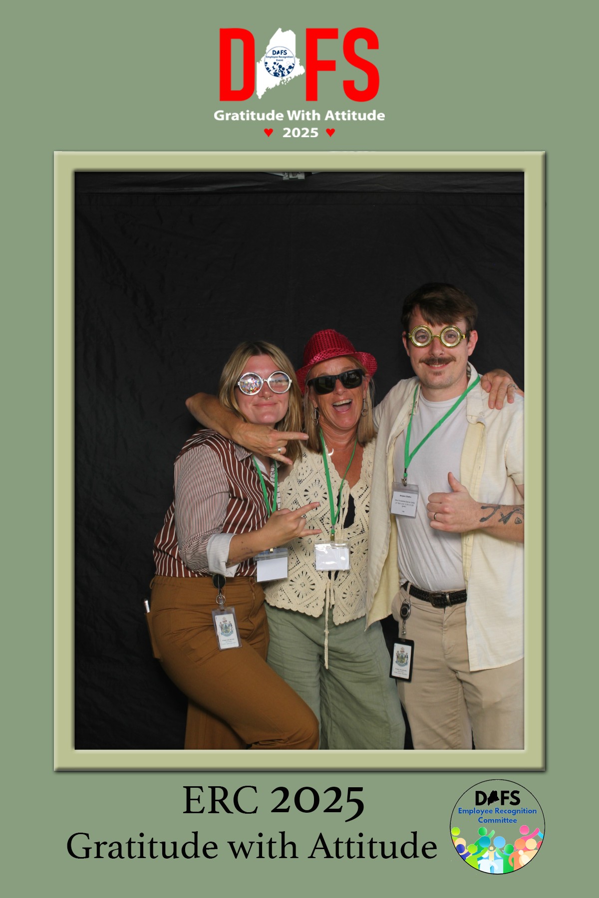 DAFS 2025 | View more photos from the event at gallery.mainemagicmirror.com/u/MaineMagicMirror/DAFS-2025