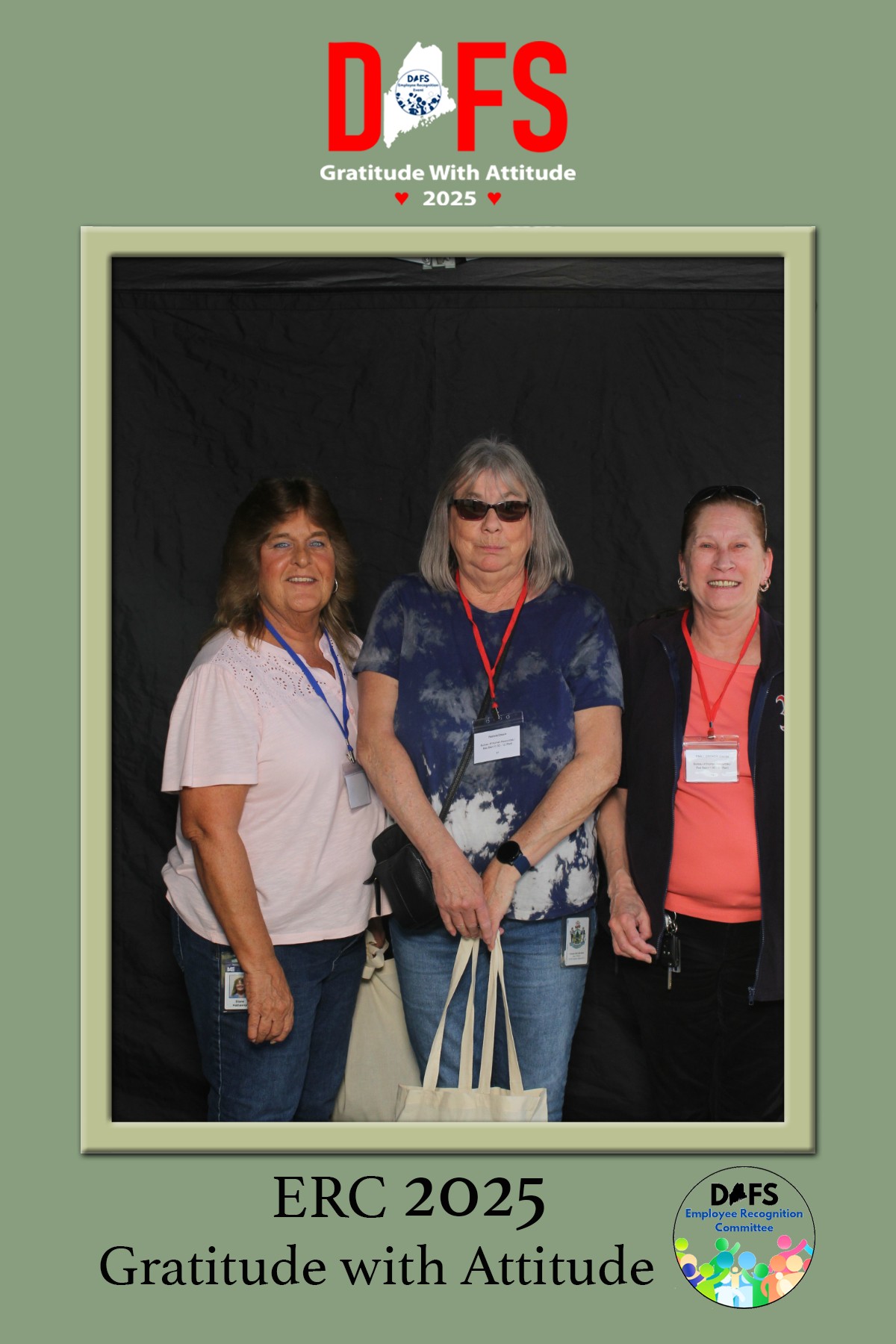 DAFS 2025 | View more photos from the event at gallery.mainemagicmirror.com/u/MaineMagicMirror/DAFS-2025
