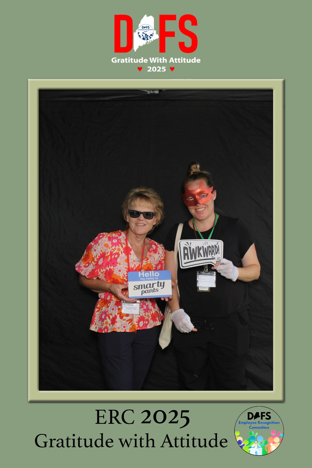 DAFS 2025 | View more photos from the event at gallery.mainemagicmirror.com/u/MaineMagicMirror/DAFS-2025