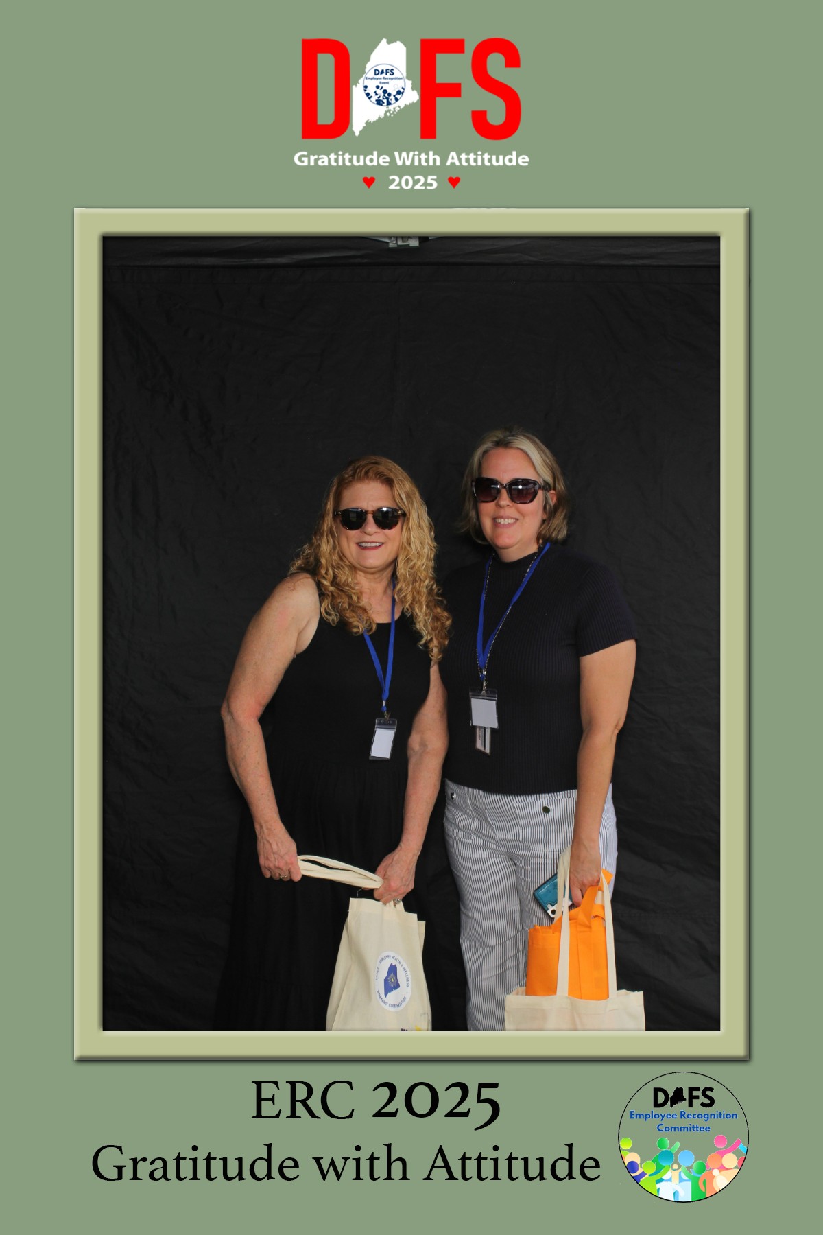DAFS 2025 | View more photos from the event at gallery.mainemagicmirror.com/u/MaineMagicMirror/DAFS-2025