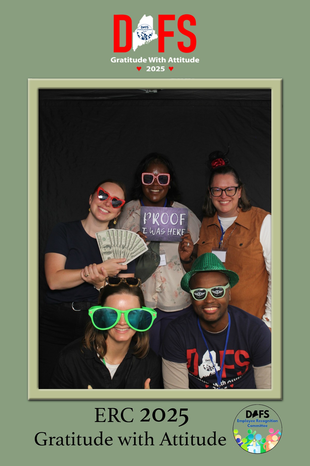 DAFS 2025 | View more photos from the event at gallery.mainemagicmirror.com/u/MaineMagicMirror/DAFS-2025