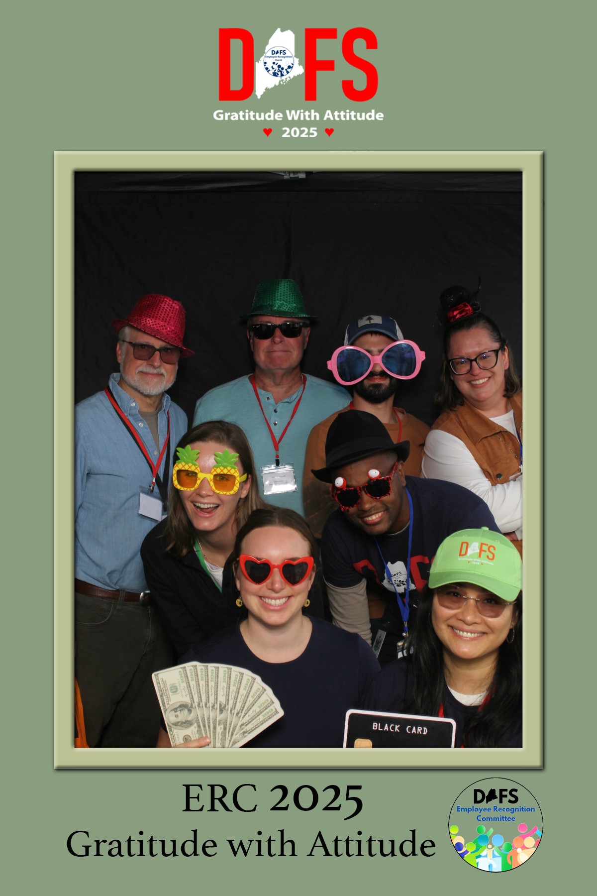 DAFS 2025 | View more photos from the event at gallery.mainemagicmirror.com/u/MaineMagicMirror/DAFS-2025