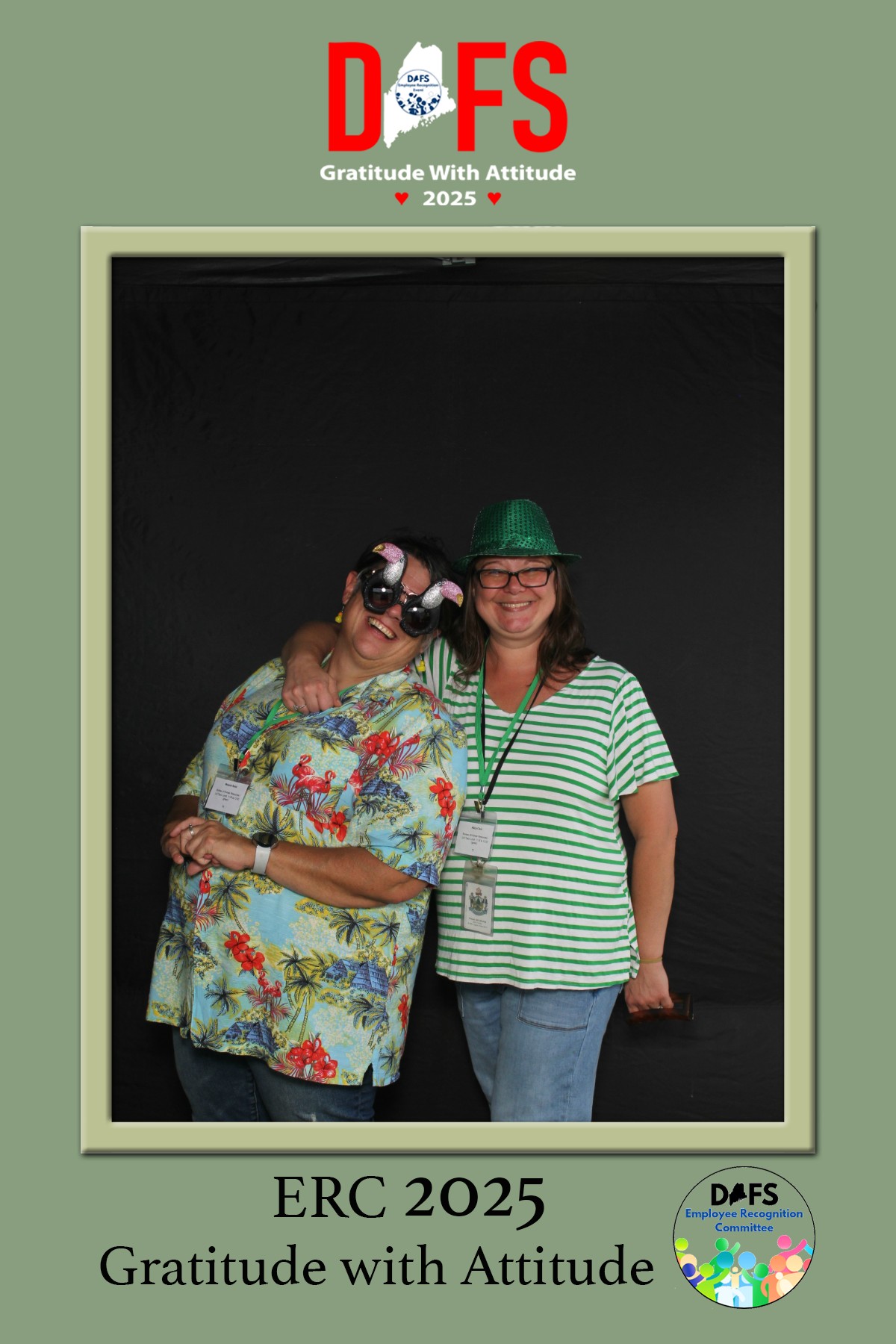 DAFS 2025 | View more photos from the event at gallery.mainemagicmirror.com/u/MaineMagicMirror/DAFS-2025