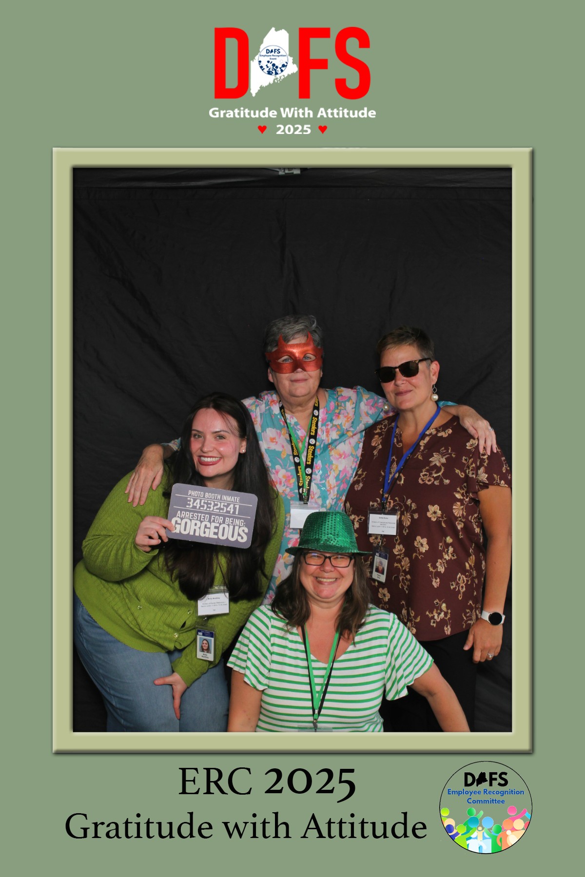 DAFS 2025 | View more photos from the event at gallery.mainemagicmirror.com/u/MaineMagicMirror/DAFS-2025