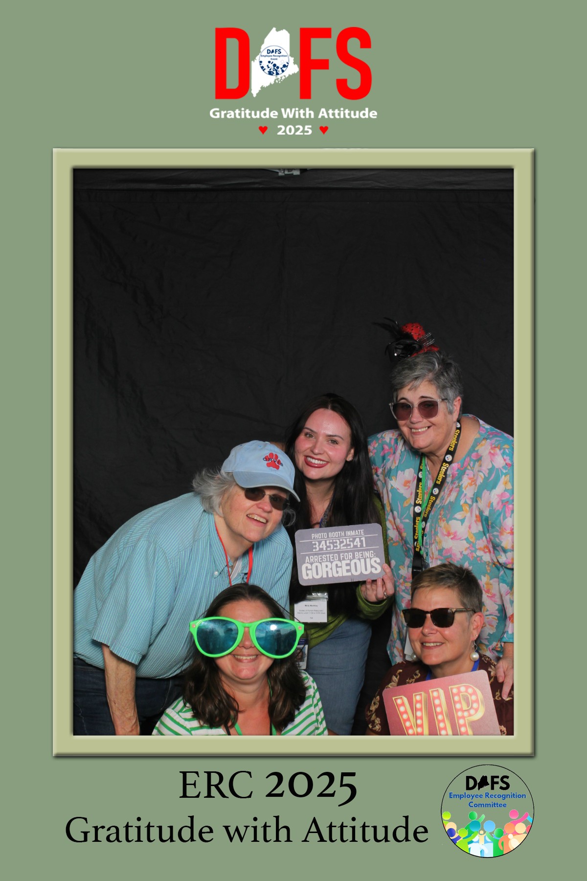 DAFS 2025 | View more photos from the event at gallery.mainemagicmirror.com/u/MaineMagicMirror/DAFS-2025