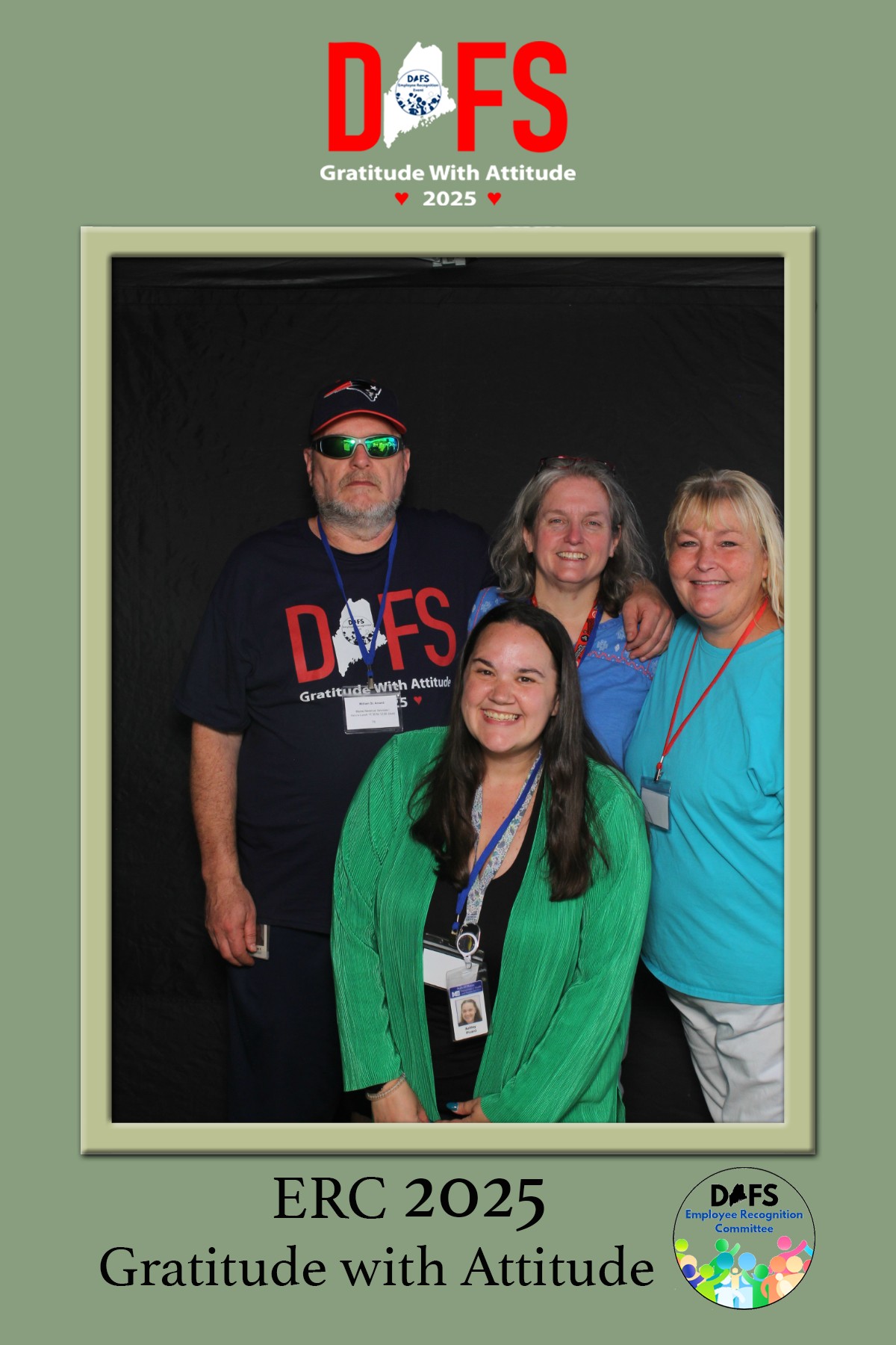 DAFS 2025 | View more photos from the event at gallery.mainemagicmirror.com/u/MaineMagicMirror/DAFS-2025