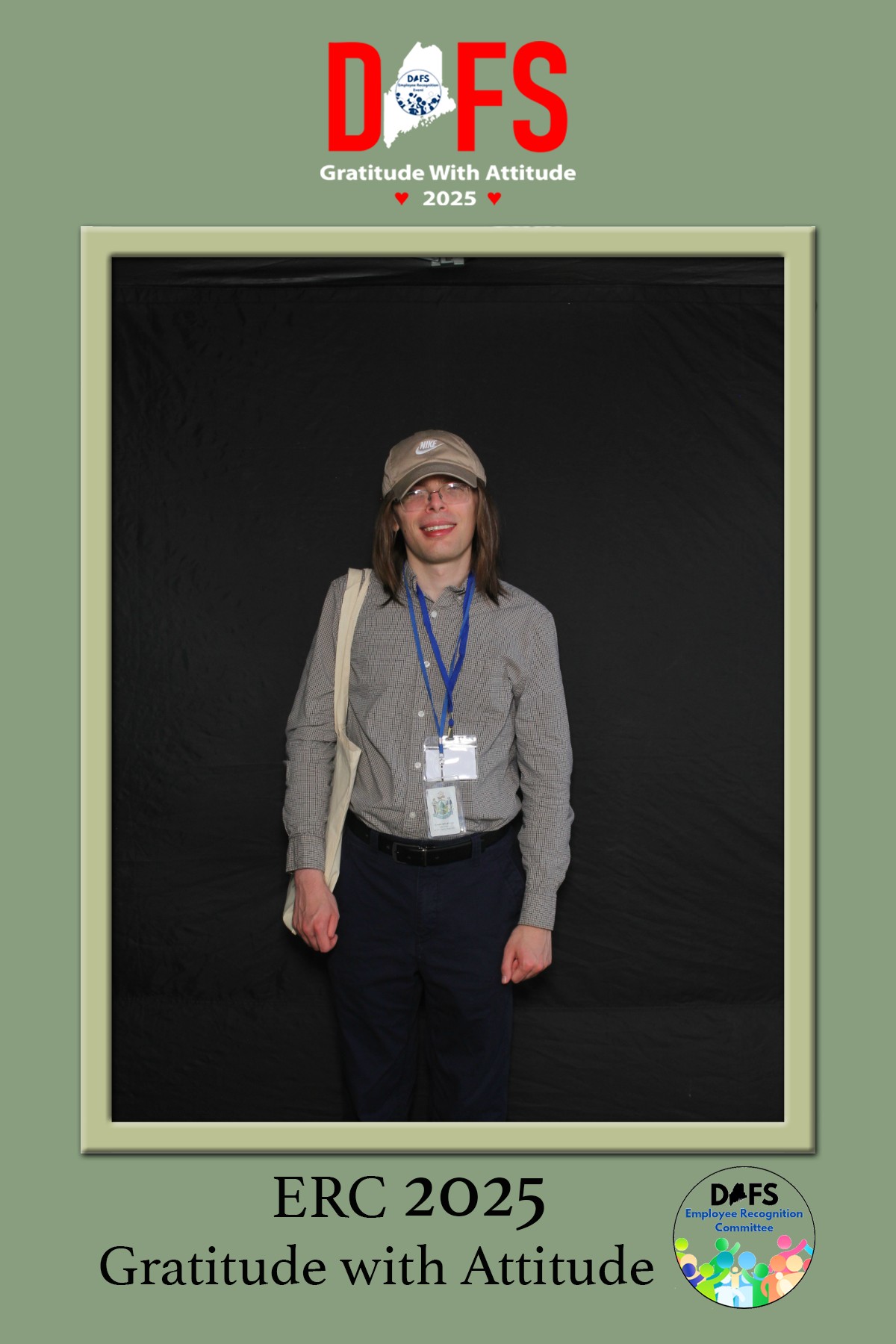 DAFS 2025 | View more photos from the event at gallery.mainemagicmirror.com/u/MaineMagicMirror/DAFS-2025
