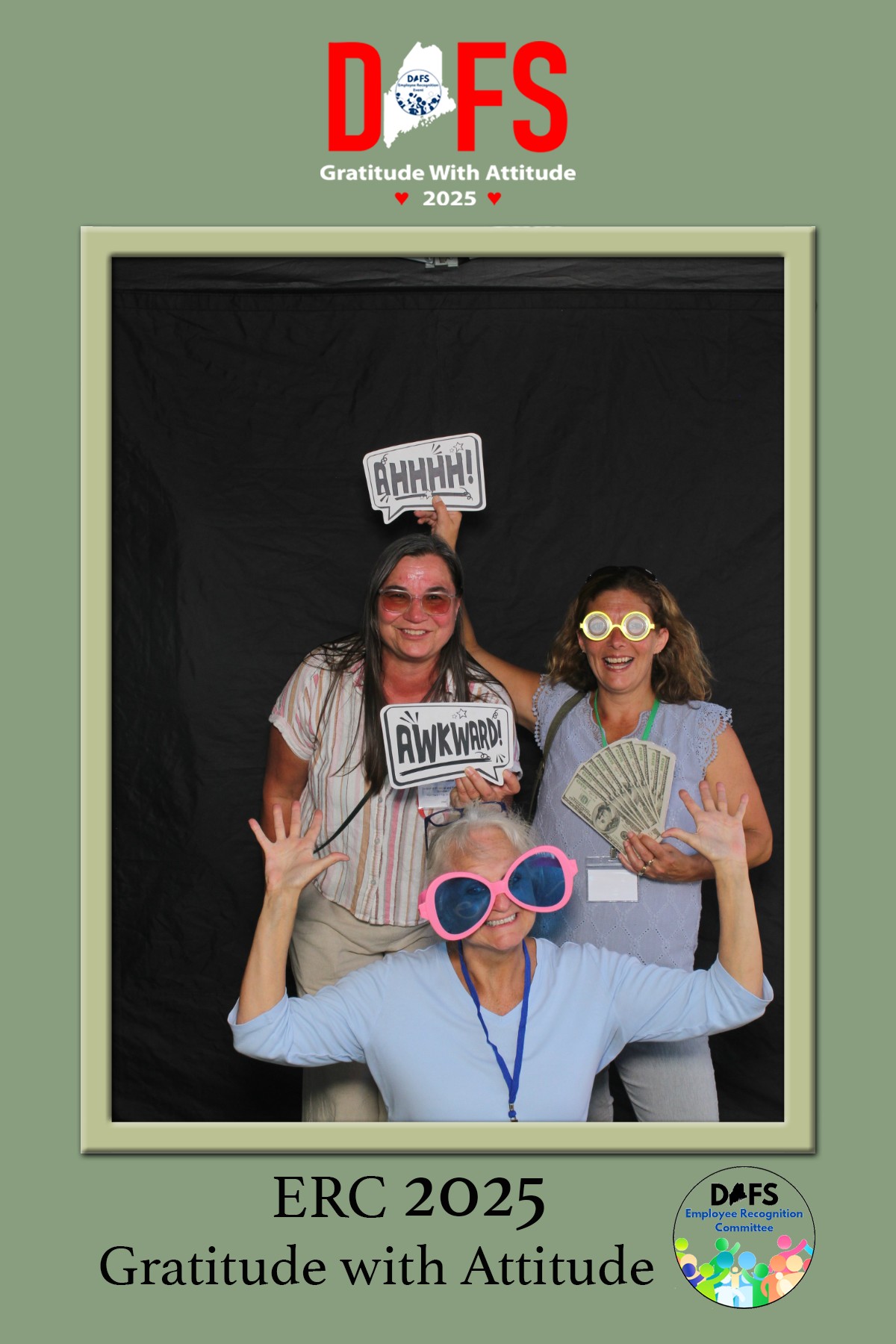 DAFS 2025 | View more photos from the event at gallery.mainemagicmirror.com/u/MaineMagicMirror/DAFS-2025