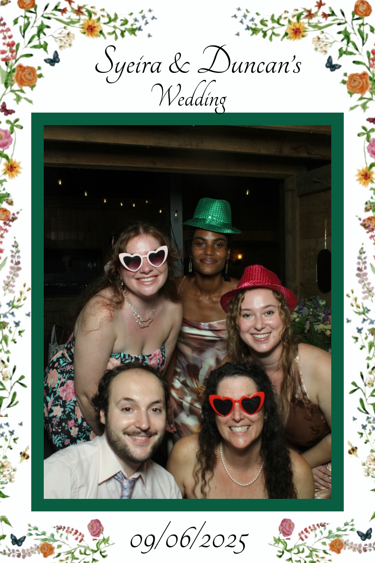 Duncan & Syeira's Wedding | View more photos from the event at gallery.mainemagicmirror.com/u/MaineMagicMirror/Duncan-Syeiras-Wedding