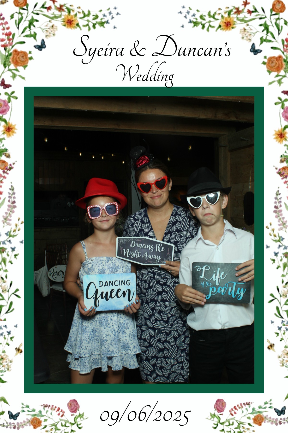 Duncan & Syeira's Wedding | View more photos from the event at gallery.mainemagicmirror.com/u/MaineMagicMirror/Duncan-Syeiras-Wedding