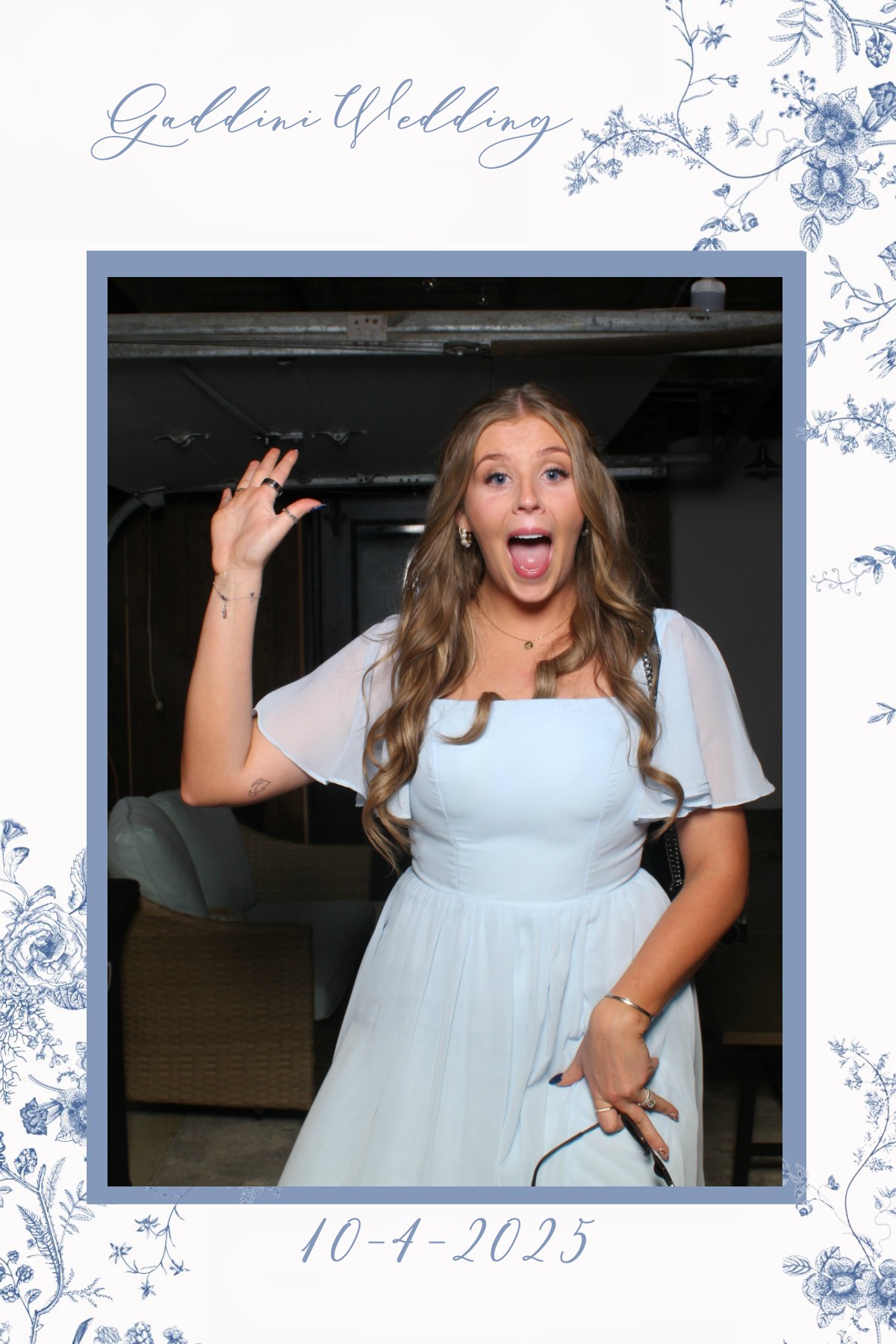 Gadinni Wedding | View more photos from the event at gallery.mainemagicmirror.com/u/MaineMagicMirror/Gadinni-Wedding