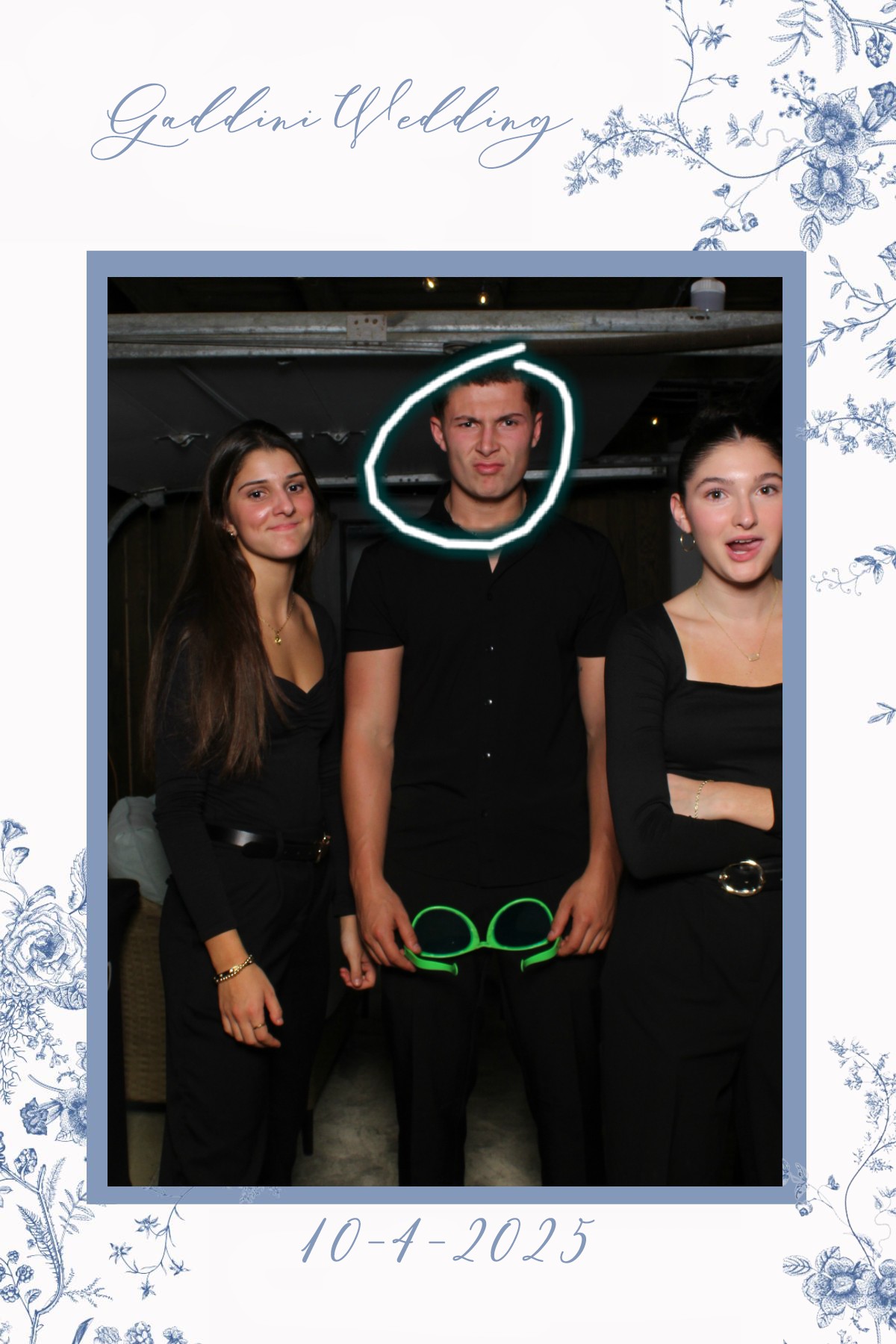 Gadinni Wedding | View more photos from the event at gallery.mainemagicmirror.com/u/MaineMagicMirror/Gadinni-Wedding