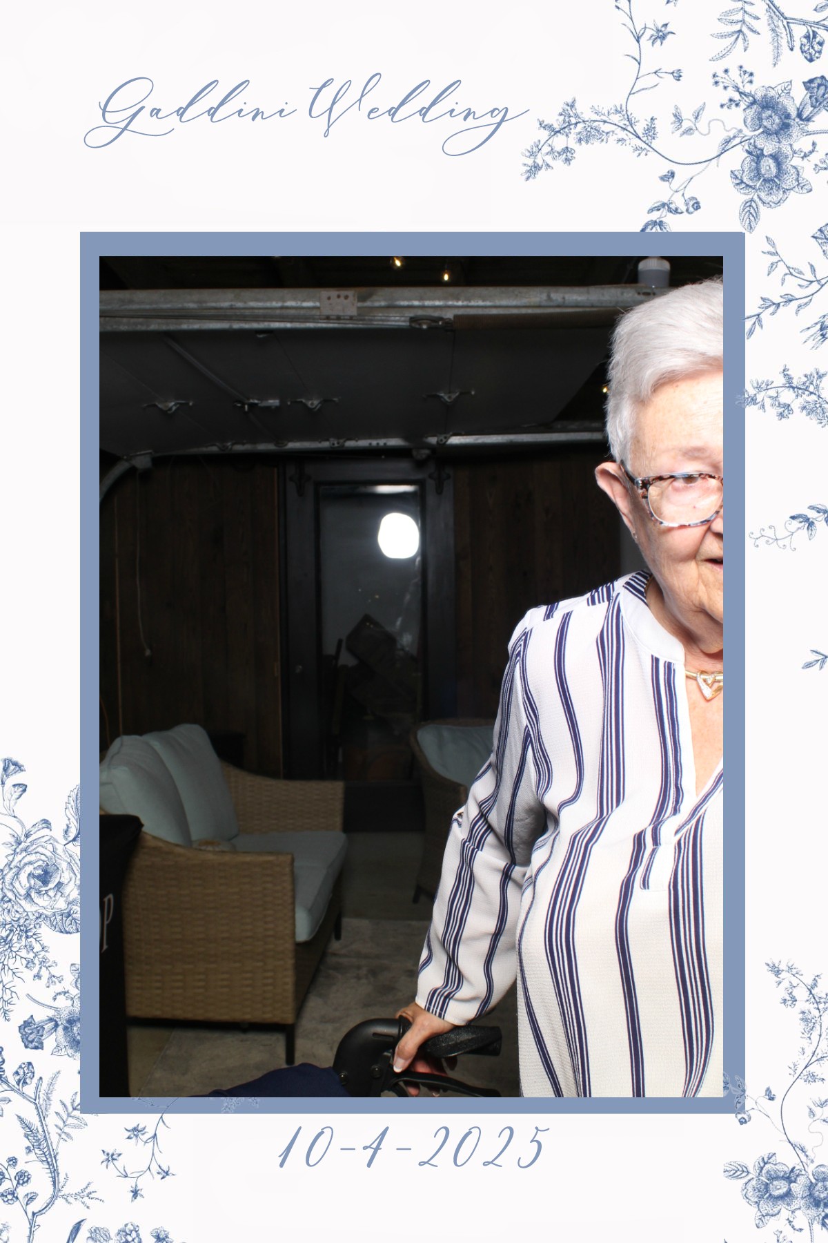 Gadinni Wedding | View more photos from the event at gallery.mainemagicmirror.com/u/MaineMagicMirror/Gadinni-Wedding