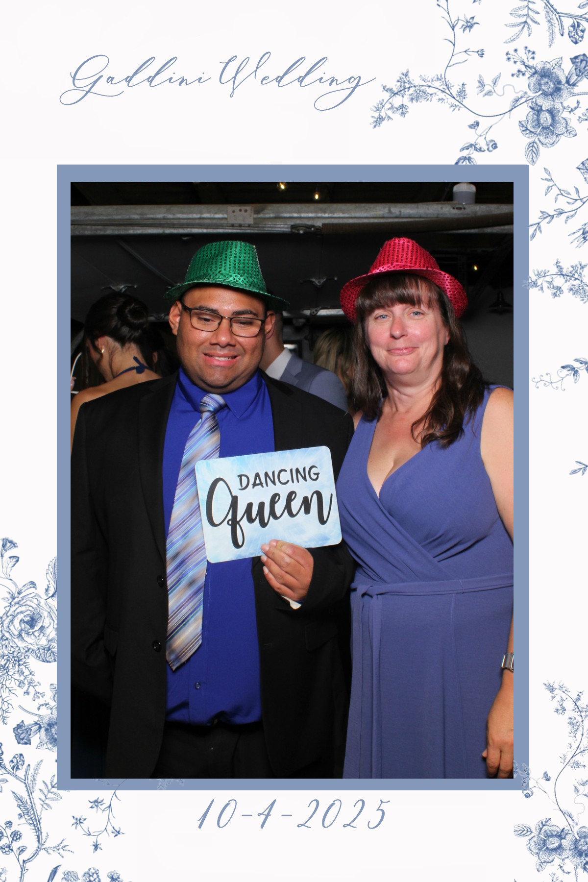 Gadinni Wedding | View more photos from the event at gallery.mainemagicmirror.com/u/MaineMagicMirror/Gadinni-Wedding