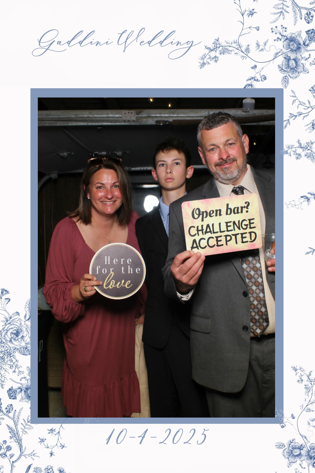 Gadinni Wedding | View more photos from the event at gallery.mainemagicmirror.com/u/MaineMagicMirror/Gadinni-Wedding