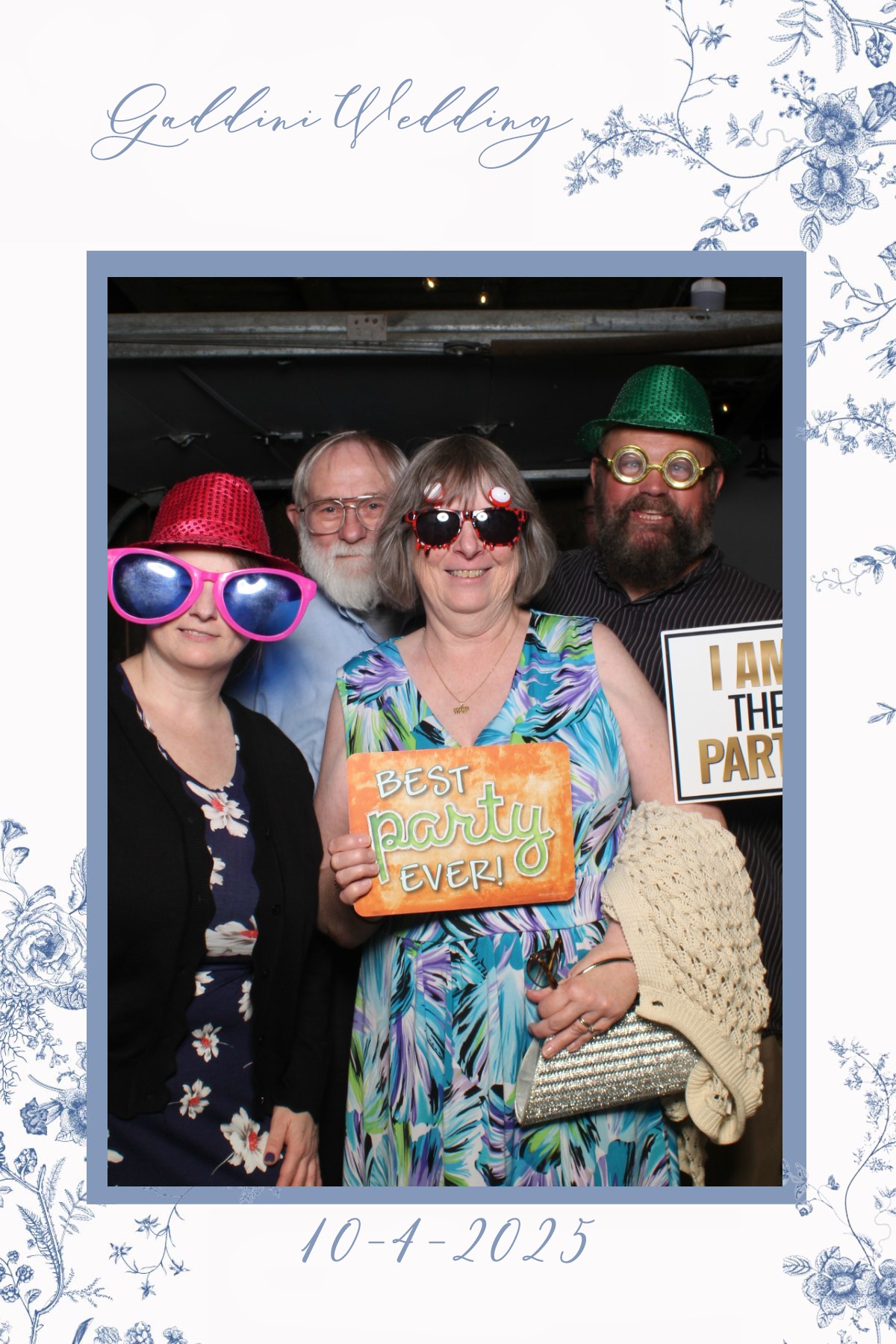 Gadinni Wedding | View more photos from the event at gallery.mainemagicmirror.com/u/MaineMagicMirror/Gadinni-Wedding